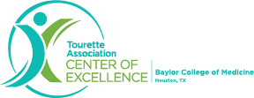Tourette Association of America